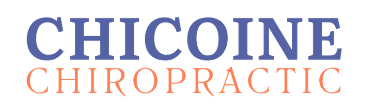 Chicoine Chiropractic