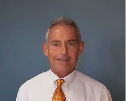 Dr. Jon K. Chicoine, D.C.